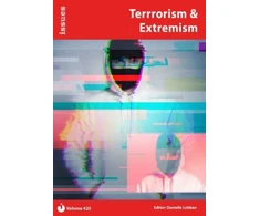 KNYGA Danielle Lobban Terrorism &amp; Extremism