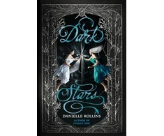 KNYGA Danielle Rollins Dark Stars