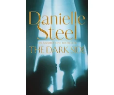 KNYGA Danielle Steel Dark Side