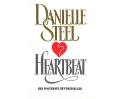KNYGA Danielle Steel Heartbeat