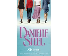 KNYGA Danielle Steel Sisters