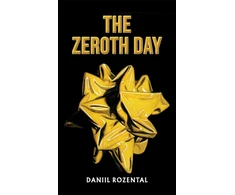 KNYGA Daniil Rozental Zeroth Day
