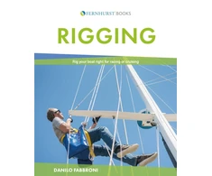 KNYGA Danilo Fabbroni Rigging