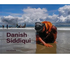 KNYGA Danish Siddiqui