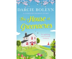 KNYGA Darcie Boleyn House at Greenacres