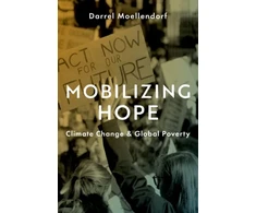 KNYGA Darrel Moellendorf Mobilizing Hope