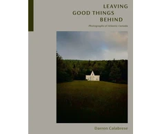 KNYGA Darren Calabrese Leaving Good Things Behind