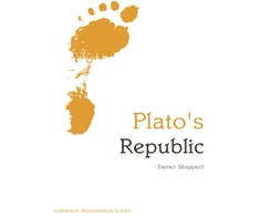 KNYGA Darren Sheppard Plato's Republic