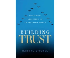 KNYGA Darryl Stickel Building Trust