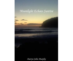 KNYGA Darryn John Murphy Moonlight Echoes Sunrise