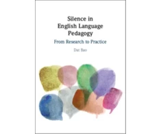 KNYGA Dat Bao Silence in English Language Pedagogy