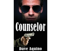 KNYGA Dave Aquino Counselor