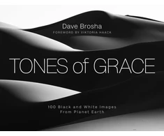 KNYGA Dave Brosha Tones of Grace