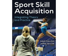 KNYGA Dave Collins Sport Skill Acquisition