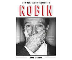 KNYGA Dave Itzkoff Robinas