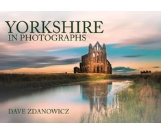 KNYGA Dave Zdanowicz Yorkshire in Photographs