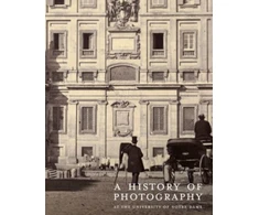 KNYGA David Acton History of Photography at the University of Notre Dame