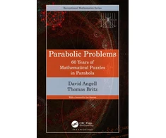 KNYGA David Angell Parabolic Problems