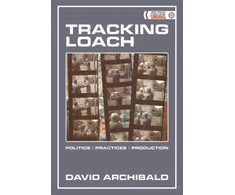 KNYGA David Archibald Tracking Loach