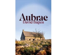 KNYGA David Batten Aubrac