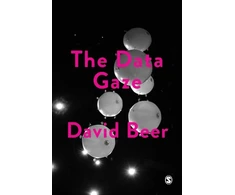 KNYGA David Beer Data Gaze
