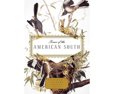 KNYGA David Biespiel Poems of the American South