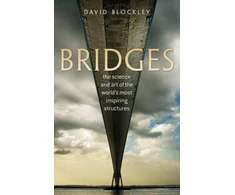 KNYGA David Blockley Bridges