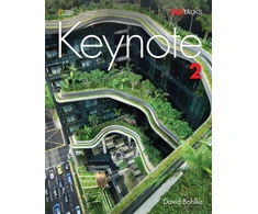 KNYGA David Bohlke Keynote 2