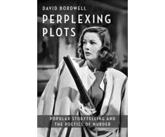 KNYGA David Bordwell Perplexing Plots