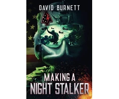KNYGA David Burnett Making a Night Stalker