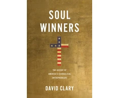 KNYGA David Clary Soul Winners
