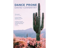 KNYGA David Coventry Dance Prone