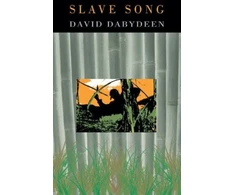 KNYGA David Dabydeen Slave Song