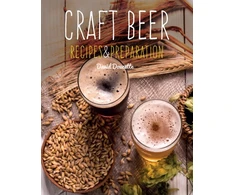 KNYGA David Doucette Craft Beer