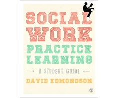 KNYGA David Edmondson Social Work Practice Learning