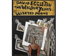 KNYGA David Eggleton Wilder Years