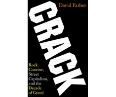 KNYGA David Farber Crack