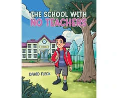 KNYGA David Fleck School with no Teachers
