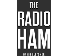 KNYGA David Fletcher Radio Ham