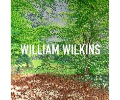 KNYGA David Fraser Jenkins William Wilkins