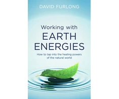 KNYGA David Furlong Working With Earth Energies
