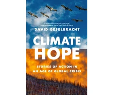 KNYGA David Geselbracht Climate Hope