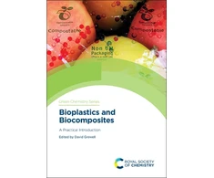 KNYGA David Grewell Bioplastics and Biocomposites