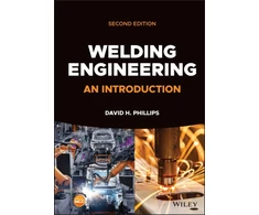 KNYGA David H Phillips Welding Engineering