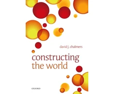 KNYGA David J Chalmers Constructing the World