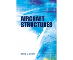 KNYGA David J Peery Aircraft Structures
