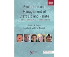 KNYGA David J Zajac Evaluation and Management of Cleft Lip and Palate