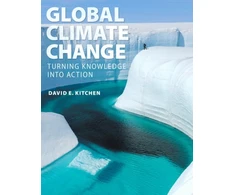KNYGA David Kitchen Global Climate Change