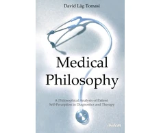 KNYGA David Lag Tomasi Medical Philosophy