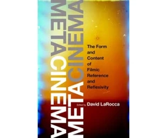 KNYGA David Larocca Metacinema